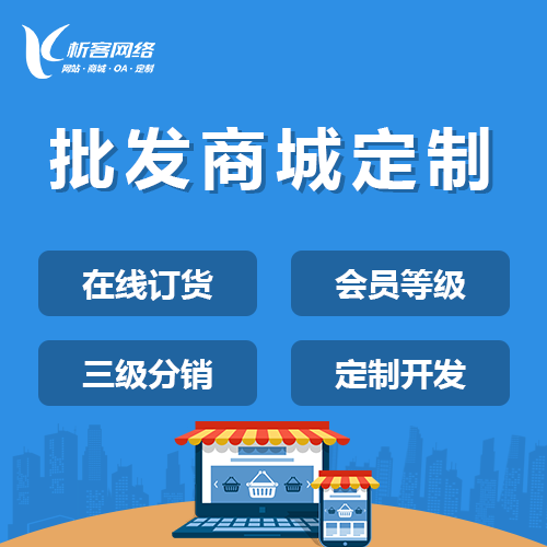 批发商城系统定制.png