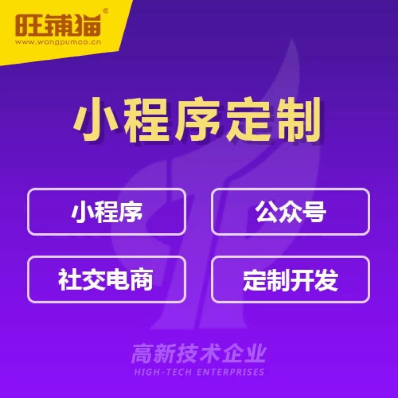 积分商城积分通兑联盟模式战略规划