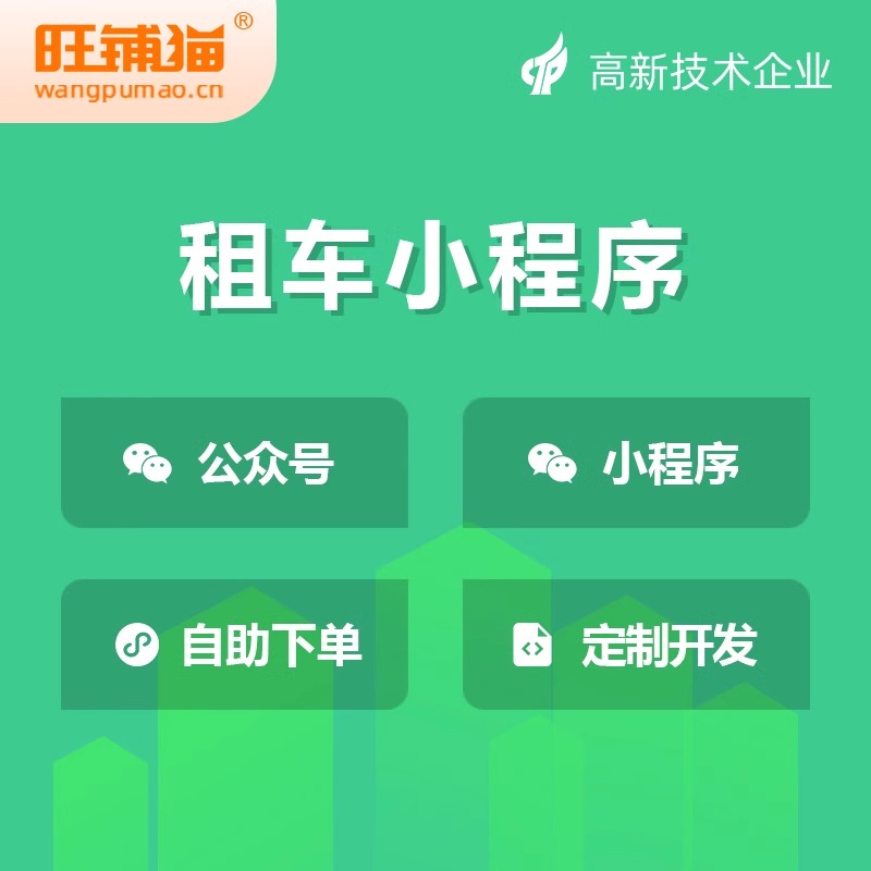 拼团活动在旺铺猫商城的用户增长效果
